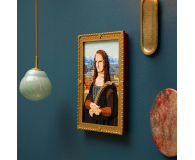 LEGO ART 31213 Mona Lisa - 1274068 - zdjęcie 3
